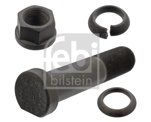 Wheel Stud 07949