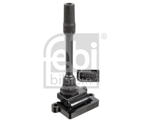 Ignition Coil 107747