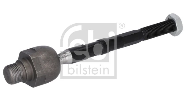 Inner Tie Rod 185894