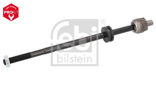 Inner Tie Rod ProKit 33907