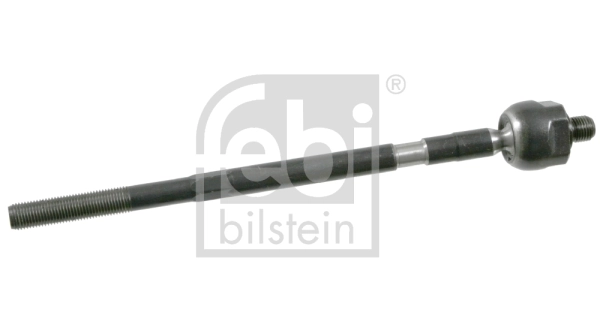 Inner Tie Rod 22476