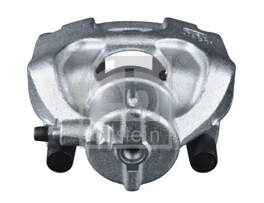 Brake Caliper 178108