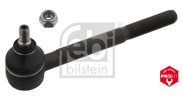 Tie Rod End ProKit 04942