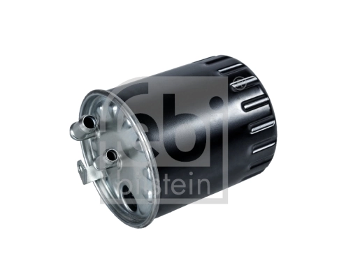 Fuel Filter 108288