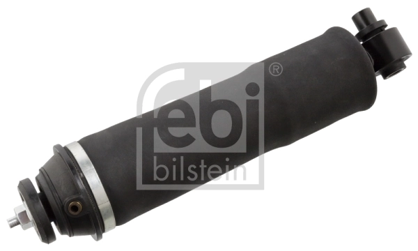 Shock Absorber, driver cab suspension 106248
