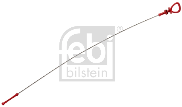 Oil Dipstick febi Plus 102336