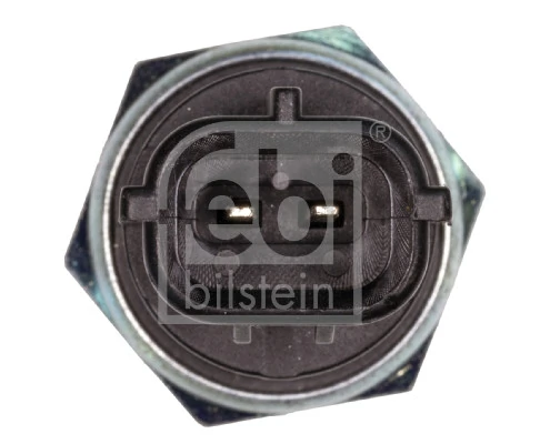 FEBI BILSTEIN 31710 Switch, reverse light