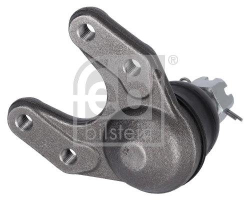Ball Joint 42395
