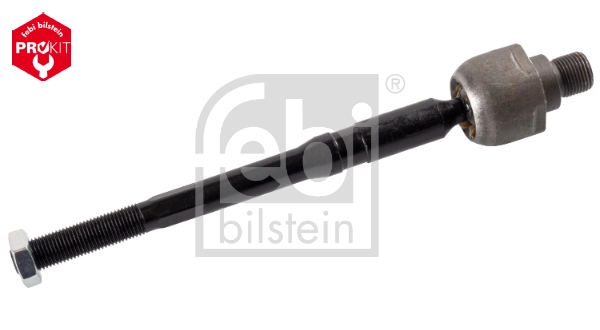Inner Tie Rod ProKit 41937