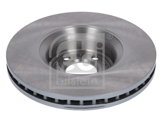 Brake Disc 43926