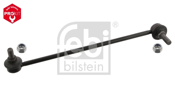 Link/Coupling Rod, stabiliser bar ProKit 19298