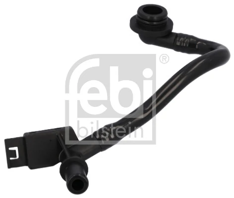 Coolant Pipe febi Plus 194912