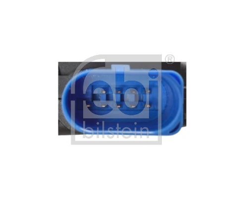 Door Lock febi Plus 172113