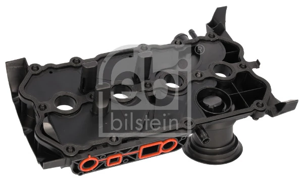 Cylinder Head Cover febi Plus 184674