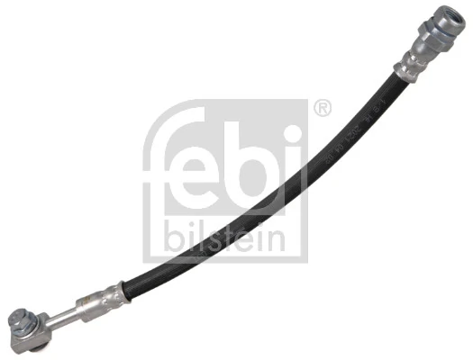 Brake Hose 179772