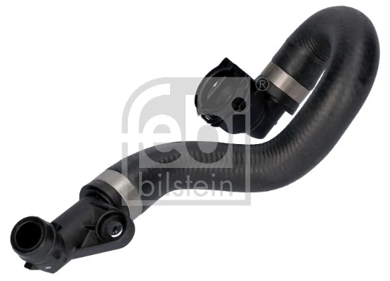 Radiator Hose 181058