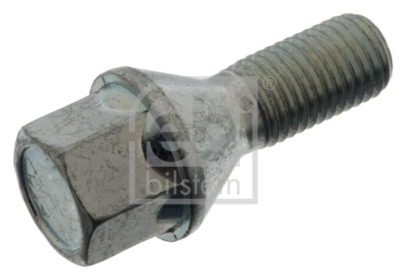 Wheel Bolt 49875