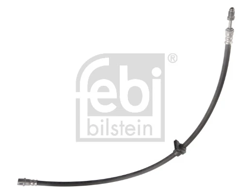 Brake Hose 182637