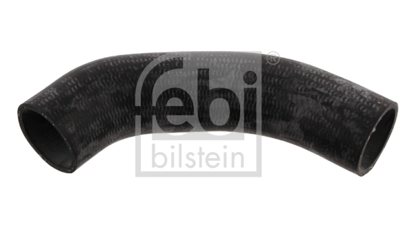 Charge Air Hose 29503