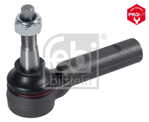 Tie Rod End ProKit 41104