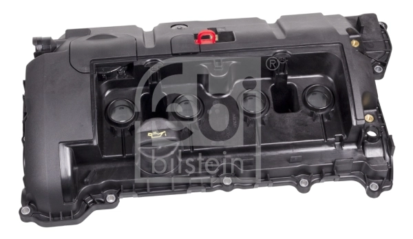 Cylinder Head Cover febi Plus 102250