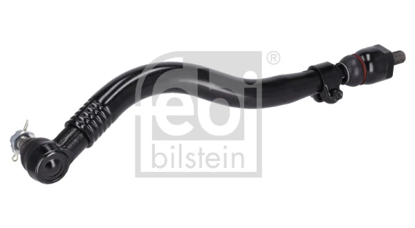 FEBI BILSTEIN 188601 Centre Rod Assembly