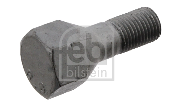 Wheel Bolt 32440