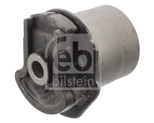 Bushing, axle beam 102406