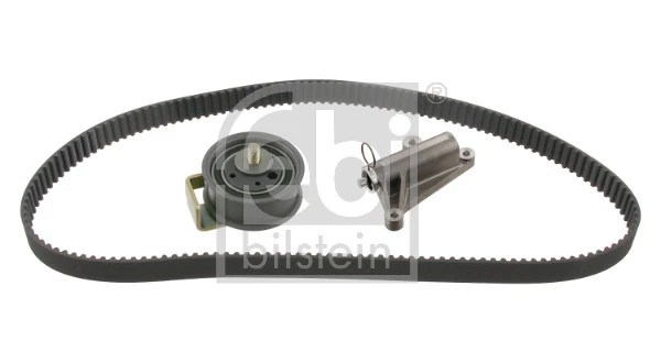 Timing Belt Kit 23126
