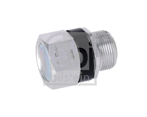 Pressure Relief Valve 181585