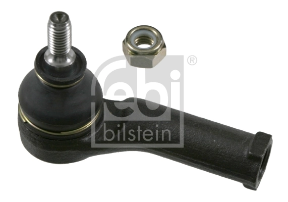 Tie Rod End 10590