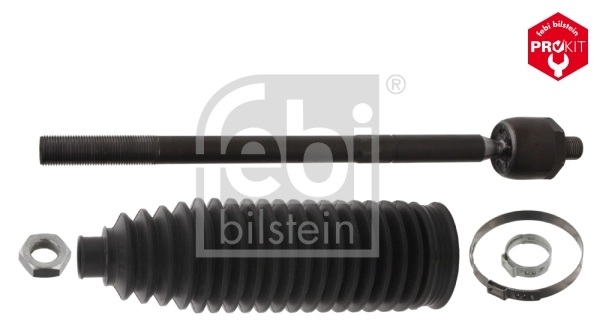 Inner Tie Rod ProKit 34294