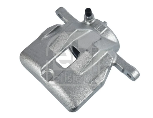 Brake Caliper 181195