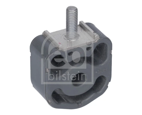 FEBI BILSTEIN 182103 Mount, exhaust system