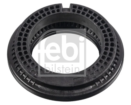 Rolling Bearing, suspension strut support mount 193569