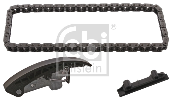Timing Chain Kit Basic Short Kit 49080