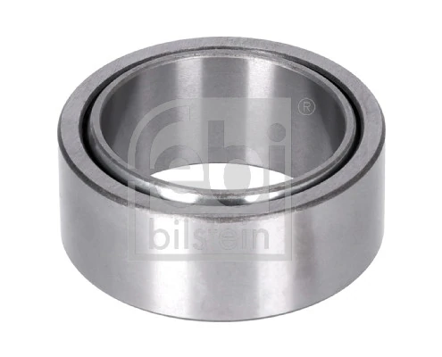 Bush, steering knuckle 43729