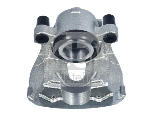 Brake Caliper 182278