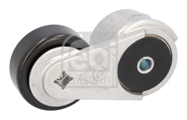 Belt Tensioner, V-ribbed belt 188325