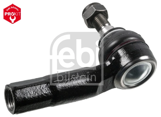 Tie Rod End ProKit 37593