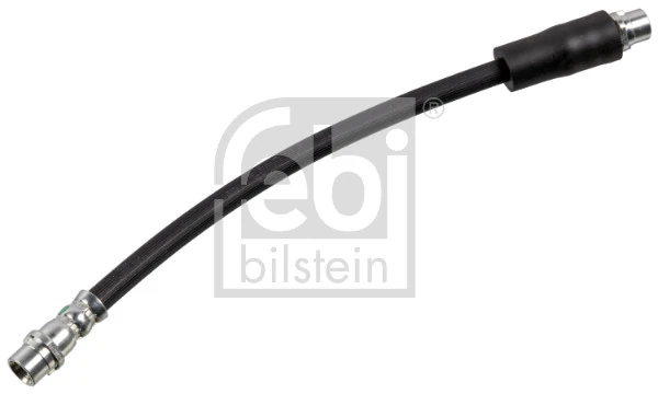Brake Hose 14046
