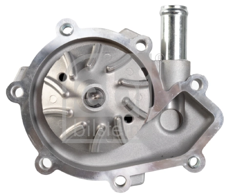FEBI BILSTEIN 173645 Water Pump, engine cooling