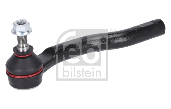 Tie Rod End 180523