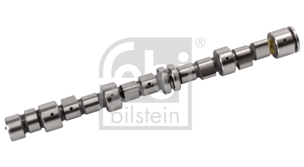 Camshaft 02986