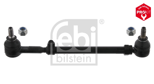 Tie Rod ProKit 14137