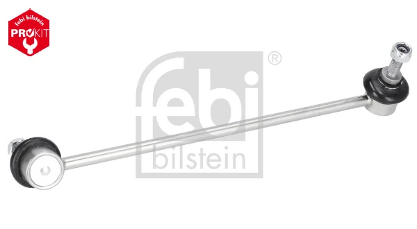 قضيب/دعامة، المثبت ProKit 40894