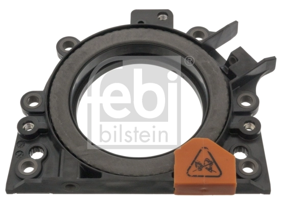 Shaft Seal, crankshaft 47899