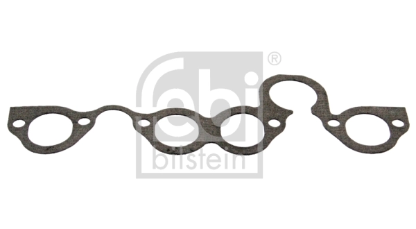 Gasket, intake manifold 45076