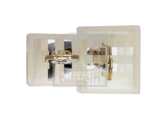 FEBI BILSTEIN 178354 Coolant Control Valve