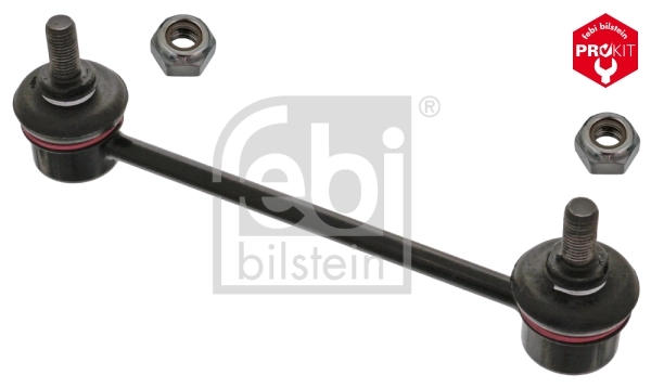 Link/Coupling Rod, stabiliser bar ProKit 41677